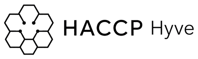 HACCP Hyve