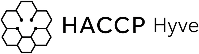 HACCP Hyve